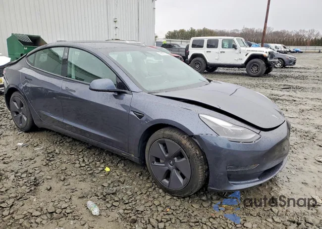 5YJ3E1EA6PF507017: 96636535