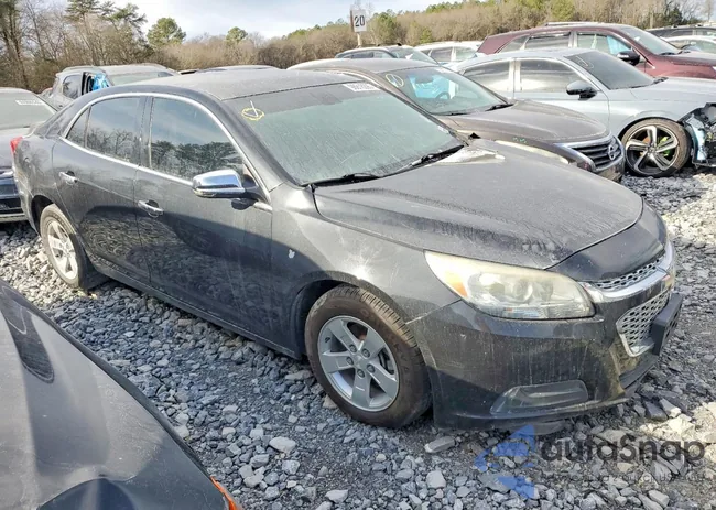 1G11C5SL2FF170892: 98918295