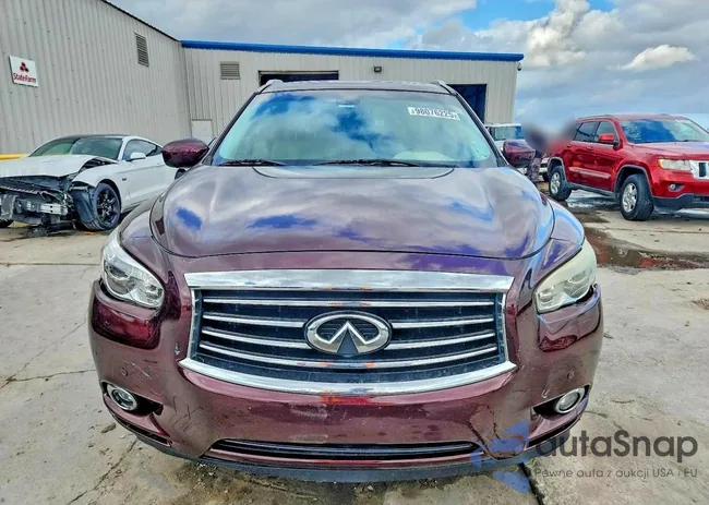 5N1AL0MN4FC543694: 98076225