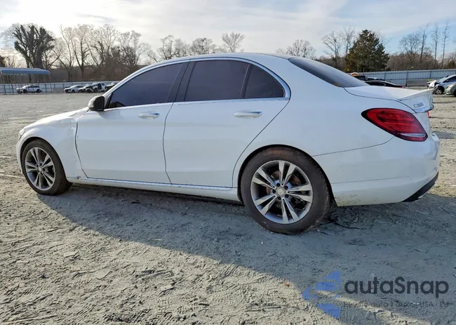 55SWF4JB0GU176072: 73856535