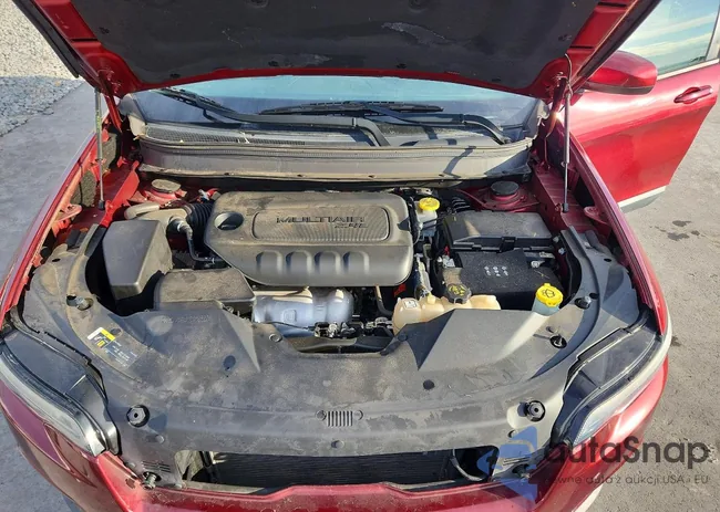 1C4PJLCBXLD548160: 74286205