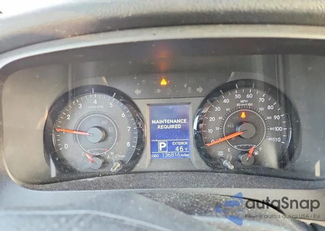 5TDKZ3DC3HS832655: 99548985