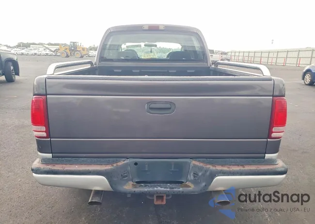 1D7HL48N93S122369: 74052075