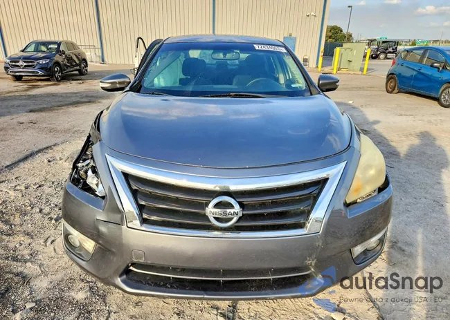 1N4AL3AP3FC187577: 72434025