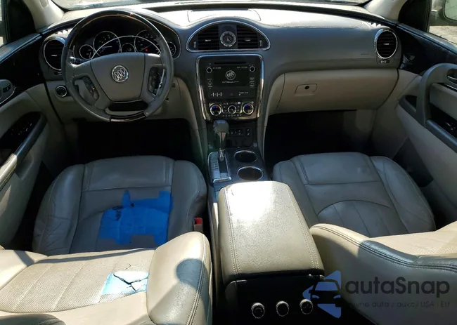 5GAKRBKD6FJ119489: 72950215