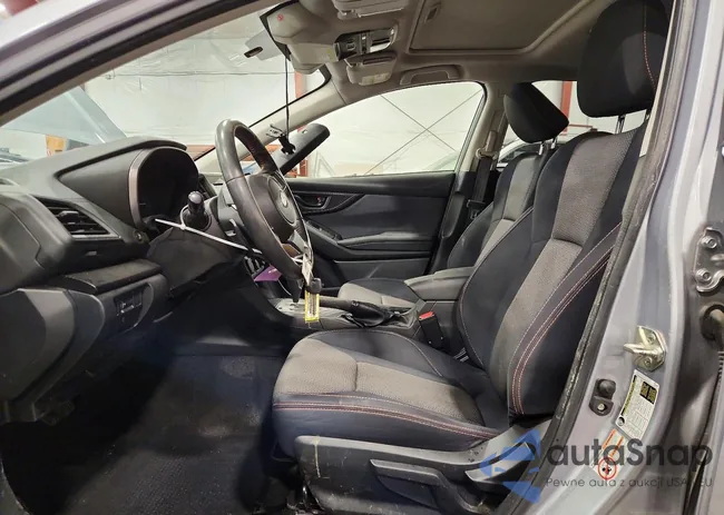 JF2GTAEC5K8368355: 74400675