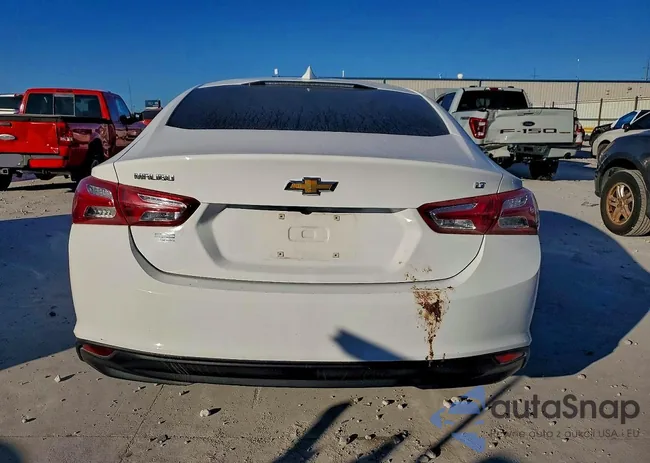 1G1ZD5ST6NF121953: 98421415