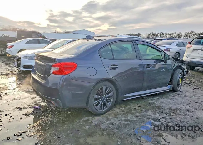 JF1VA1J68F8828602: 73302065