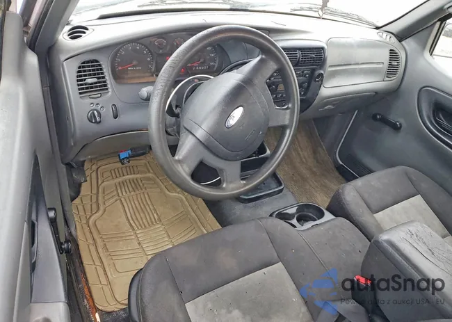 1FTYR10UX4TA15742: 74115455