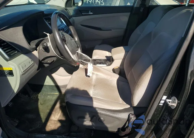 KM8J33A2XHU285061: 73861045