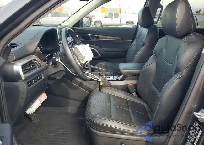 5XYP34HC2LG036671: 99071335