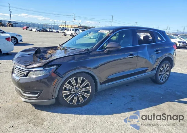 2LMPJ9JP7GBL31355: 98866565