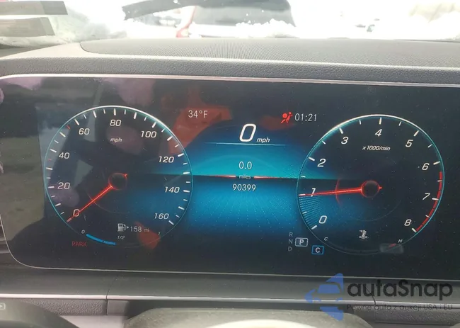 4JGFB4KB4LA086370: 74765765