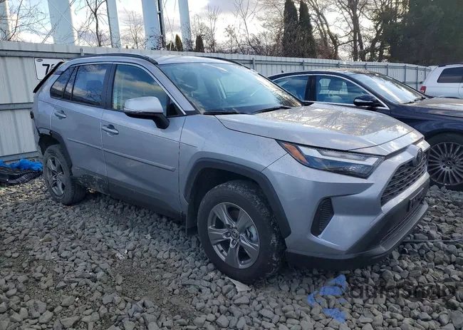 JTMMWRFV6SD333791: 98326205