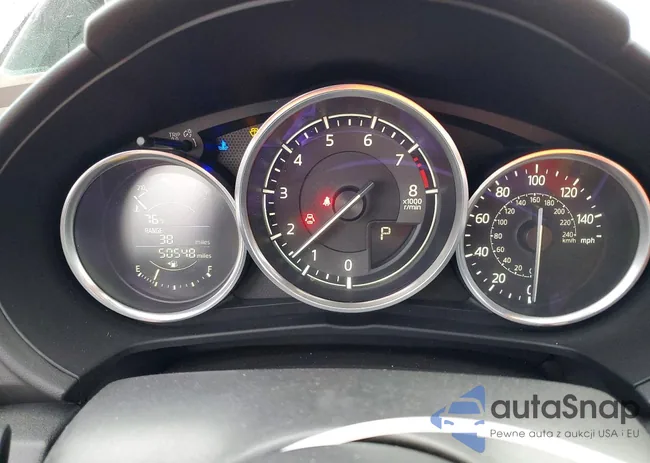 JM1NDAB70M0459397: 72586275