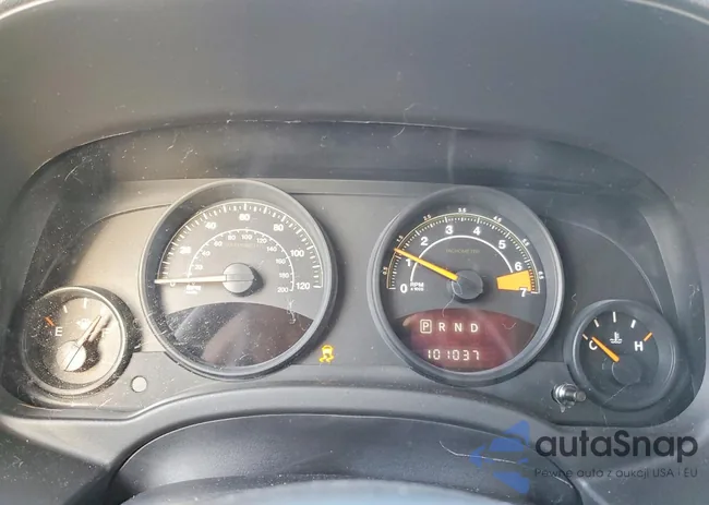 1C4NJDBB5FD423604: 75300655