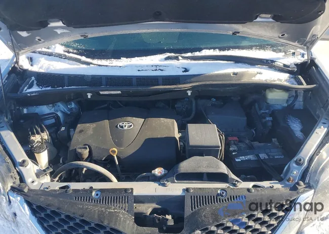 5TDXZ3DC9HS864659: 73516665