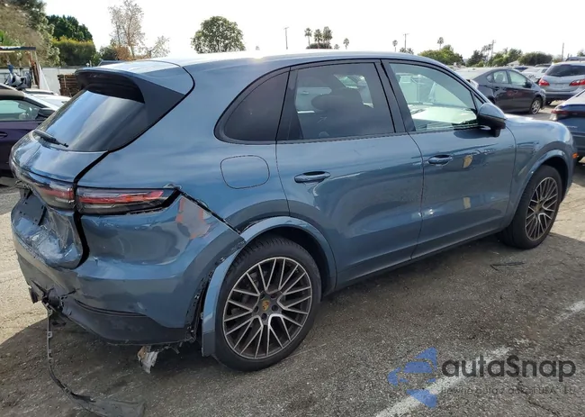 WP1AB2AY1KDA61902: 73738655