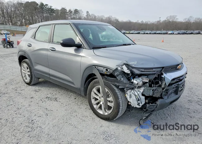 KL79MNSL9PB125493: 72120535