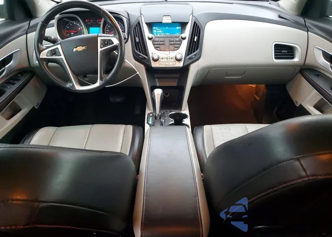 2CNFLGEW7A6384340: 98543385