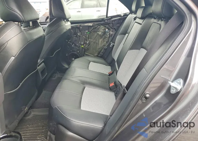 JTNA4MBE7M3141303: 72323405