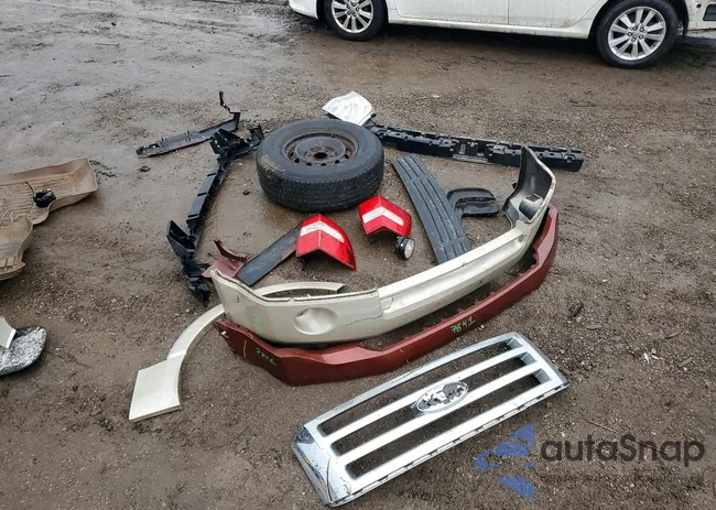 1FMFU18517LA53430: 72423535