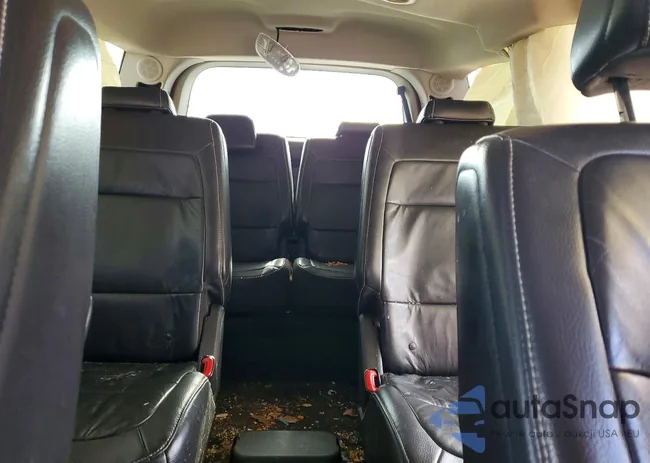 2FMDK52C39BA20928: 73722695