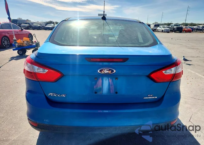 1FADP3F20EL368200: 74967815