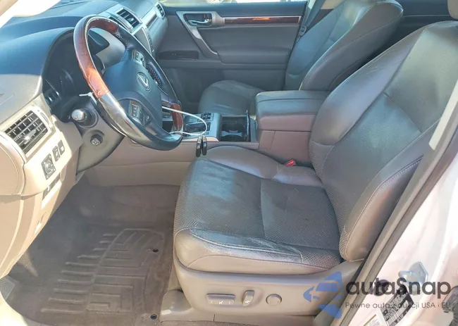 JTJBM7FX4A5004984: 73558045