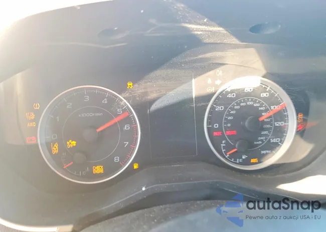 4S4WMACD1N3444539: 72319145