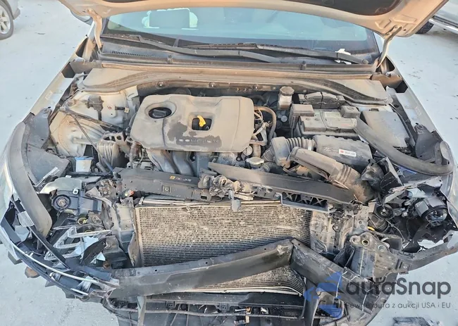 KMHD84LF7KU794746: 99107785