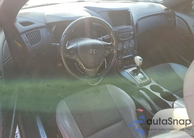 KMHHT6KD7DU081571: 73216545