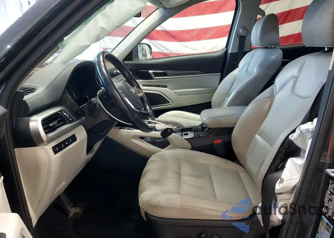 5XYP6DHC0LG022176: 99842025