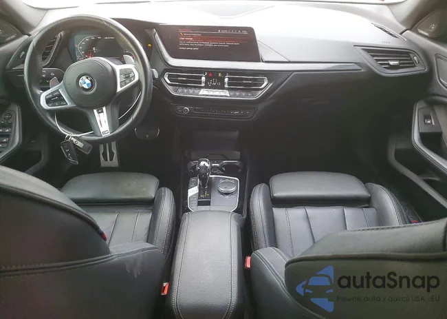 WBA13AL02L7F78822: 74283085