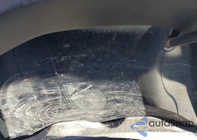 3CZRU6H30JG728924: 73968675