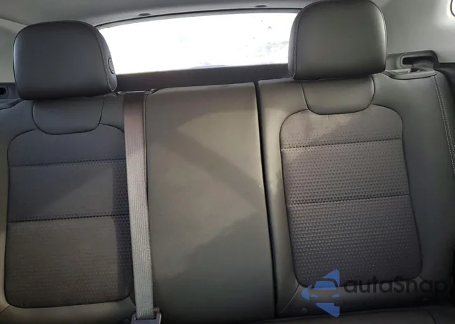 KL77LHEP2SC033235: 73257085