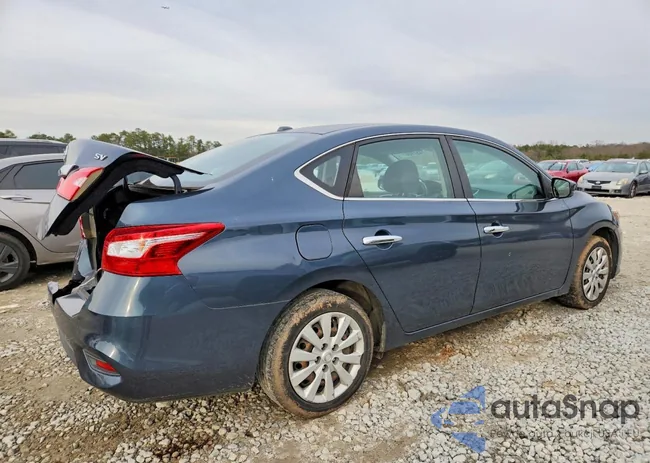 3N1AB7AP9HY310770: 74577005