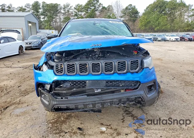 3C4NJDDN7ST543335: 72279745