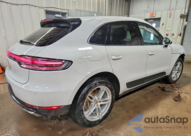 WP1AA2A51MLB15913: 73258285