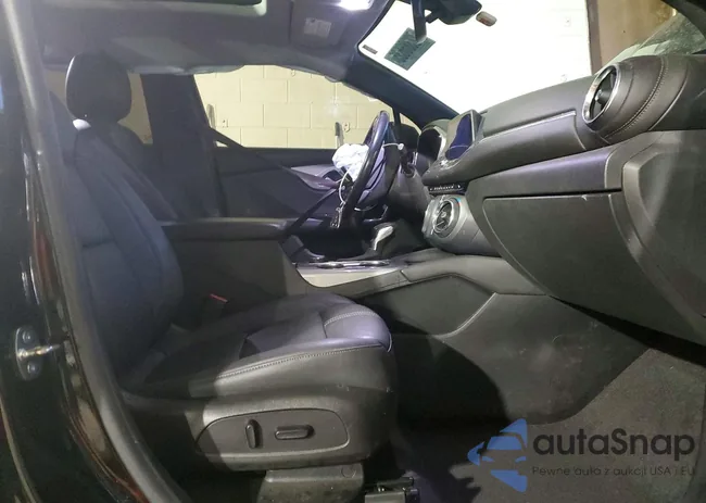 3GNKBJRS7MS554607: 72386635