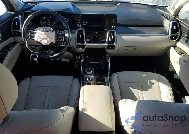 KNDRKDLG5P5158249: 75284145