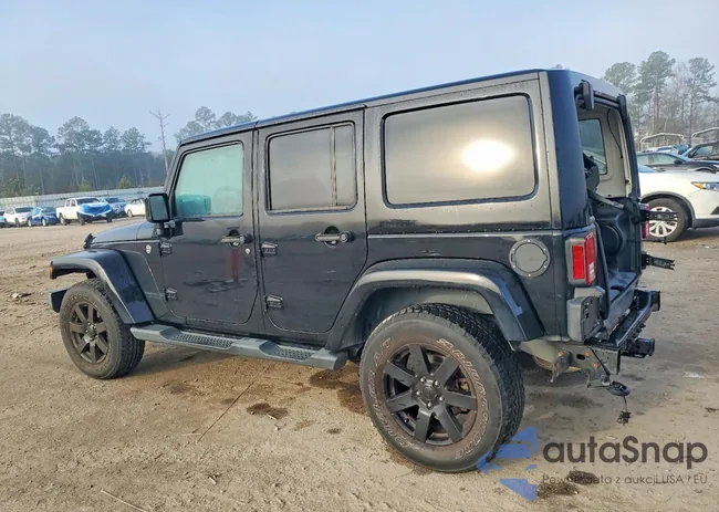 1C4BJWEG8EL254107: 99862875