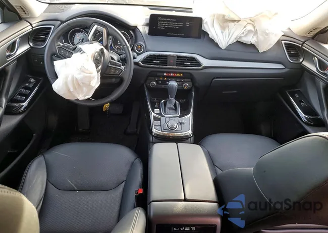 JM3TCBCY8P0635633: 98204275