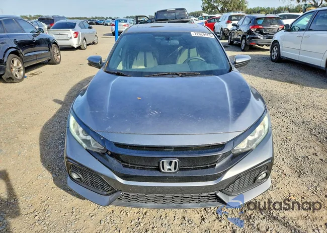 SHHFK7H51JU414452: 72829565