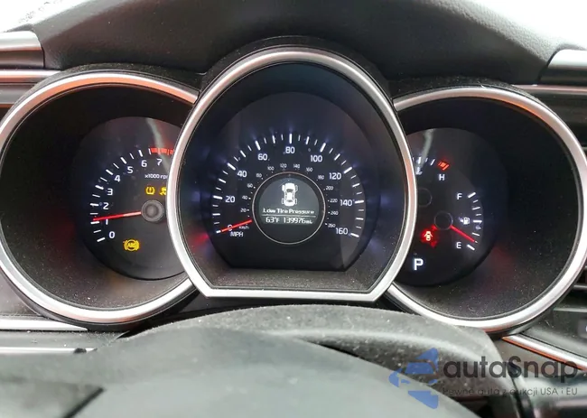 5XXGM4A71FG419228: 98358115