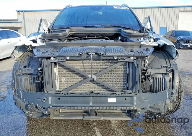 4JGFB4KB8PA905676: 72399265