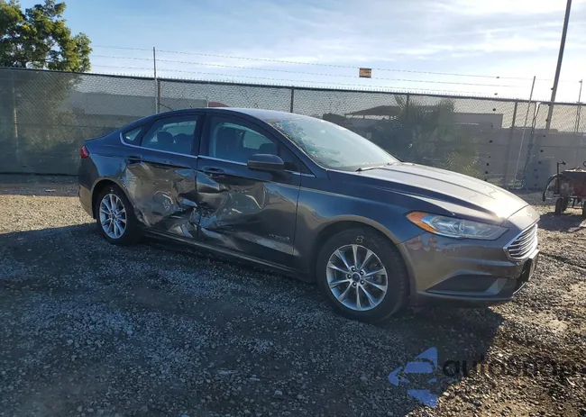 3FA6P0LU3HR301481: 98301555