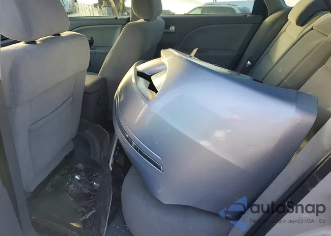 1FAFP24155G110678: 73018465