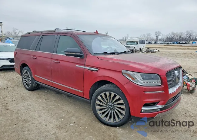 5LMJJ3LT7LEL02989: 99614875