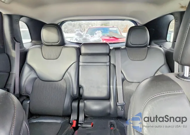 1C4PJMLB6JD529723: 72947045